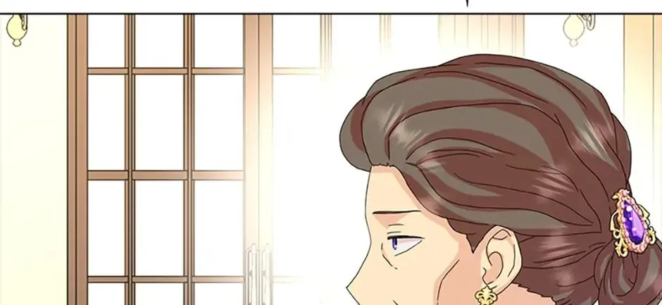 Wicked No More Chapter 32 page 58 - 