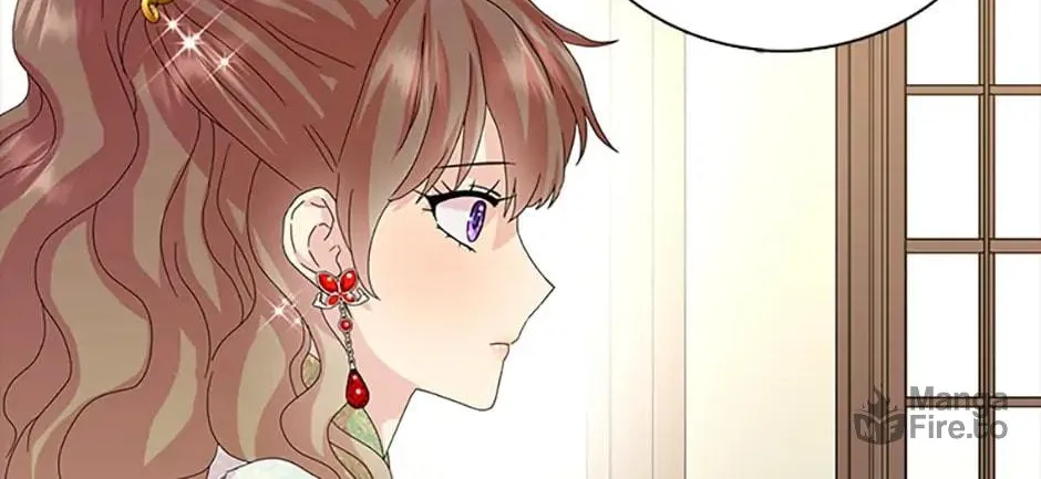 Wicked No More Chapter 32 page 60 - 
