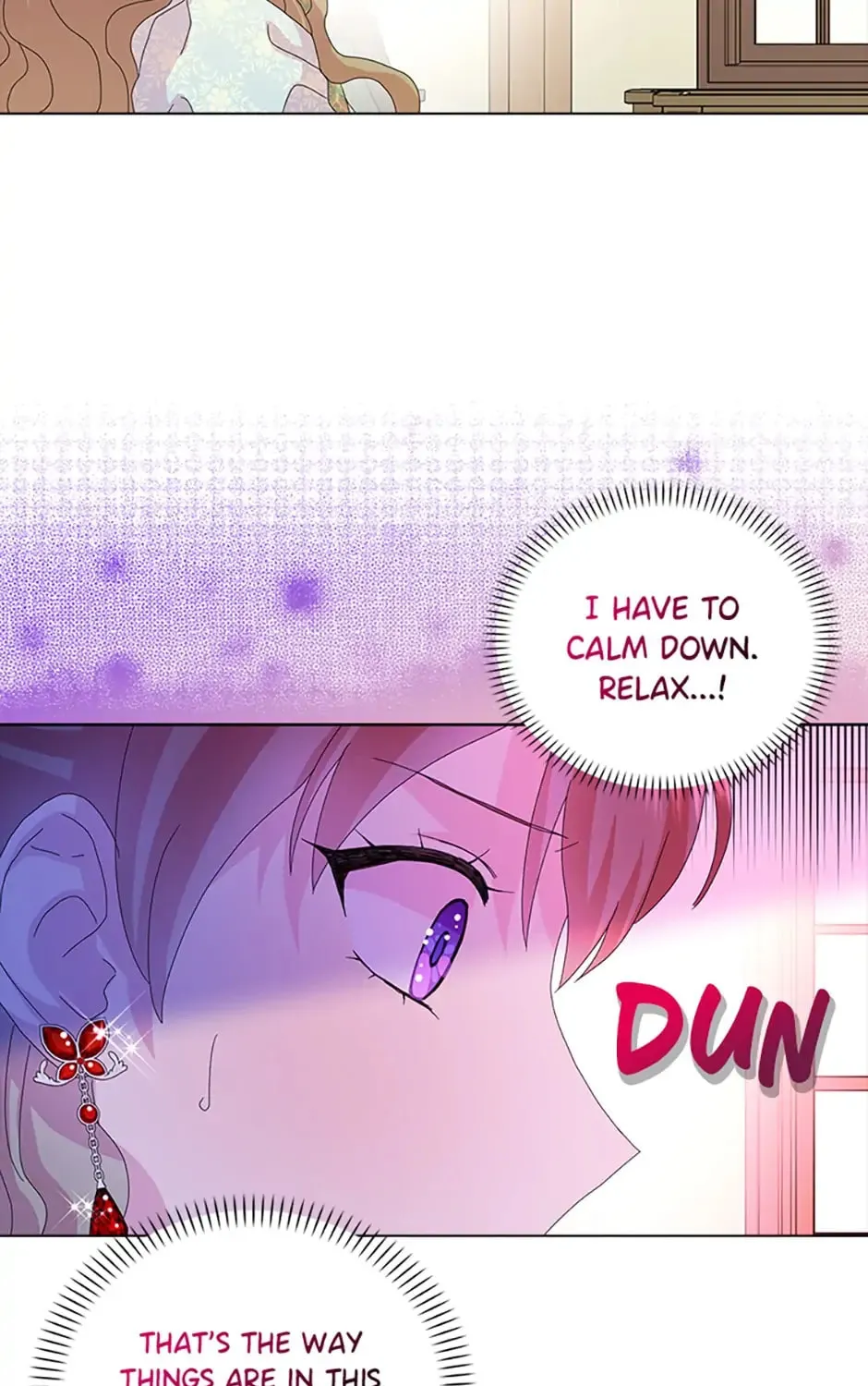 Wicked No More Chapter 32 page 61 - 