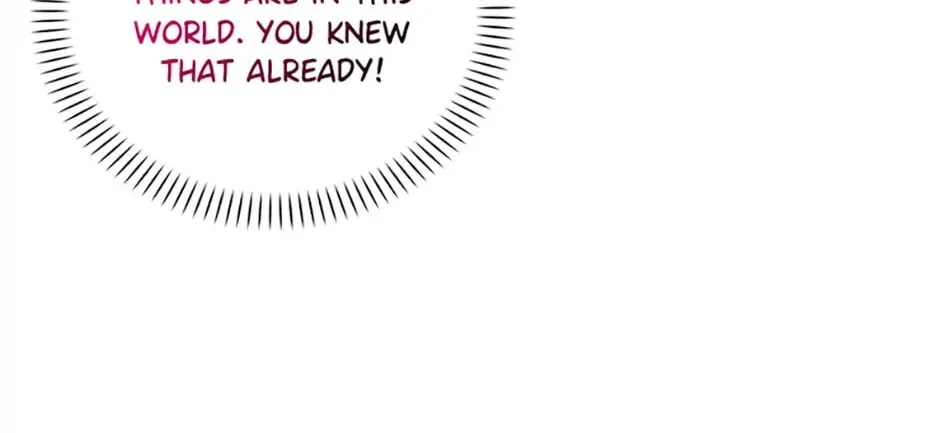 Wicked No More Chapter 32 page 62 - 