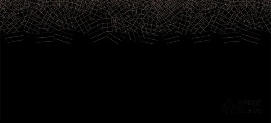 Wicked No More Chapter 32 page 66 - 