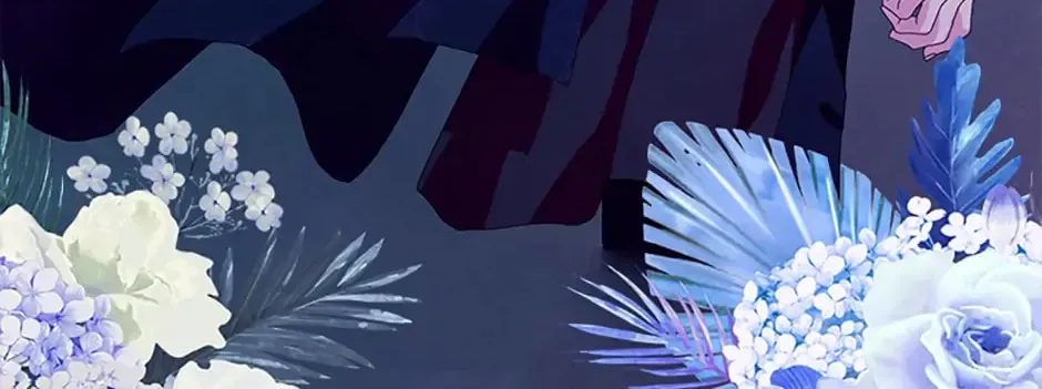 Wicked No More Chapter 32 page 68 - 