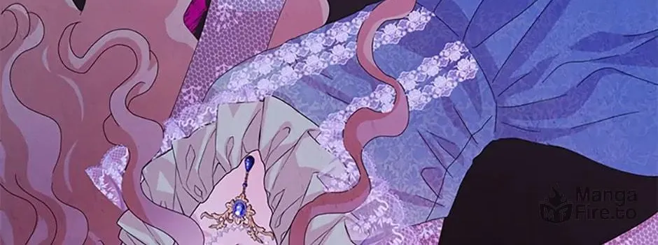 Wicked No More Chapter 32 page 70 - 