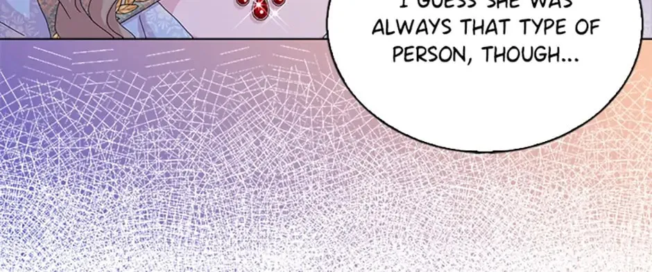 Wicked No More Chapter 32 page 8 - 