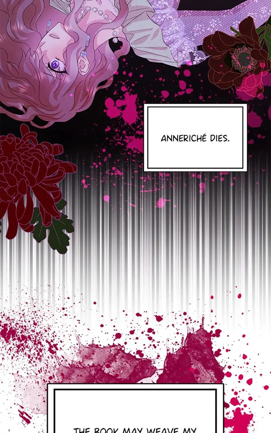 Wicked No More Chapter 32 page 71 - 