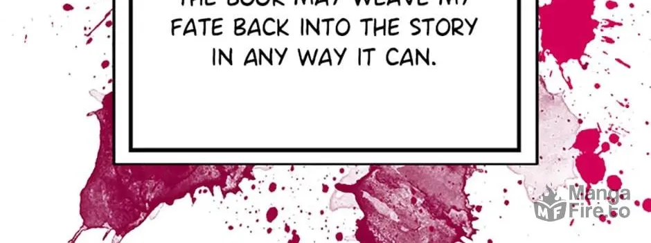 Wicked No More Chapter 32 page 72 - 