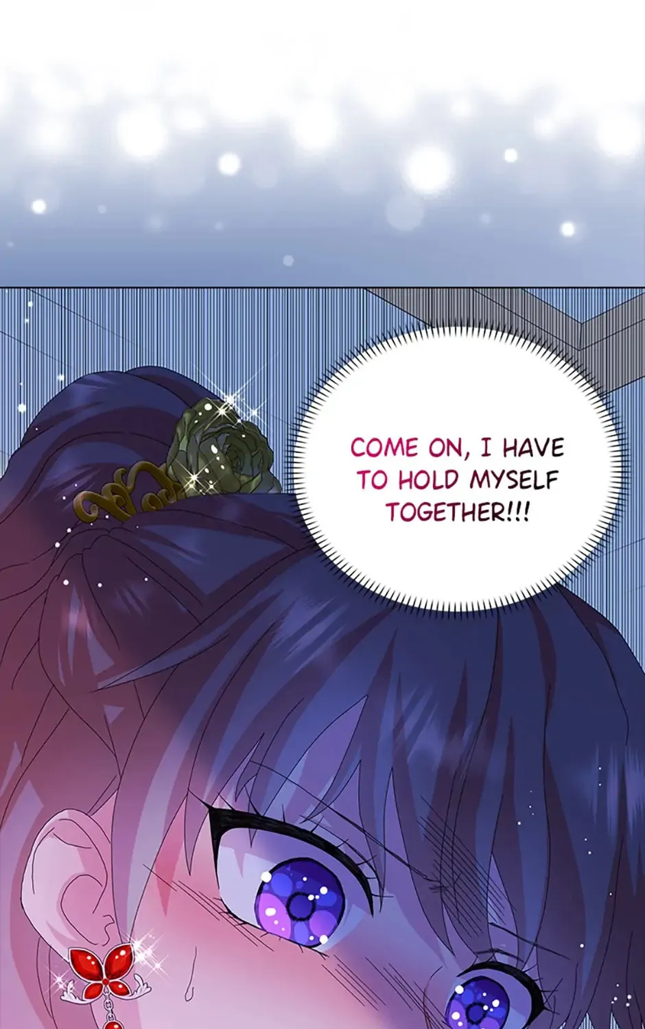 Wicked No More Chapter 32 page 75 - 