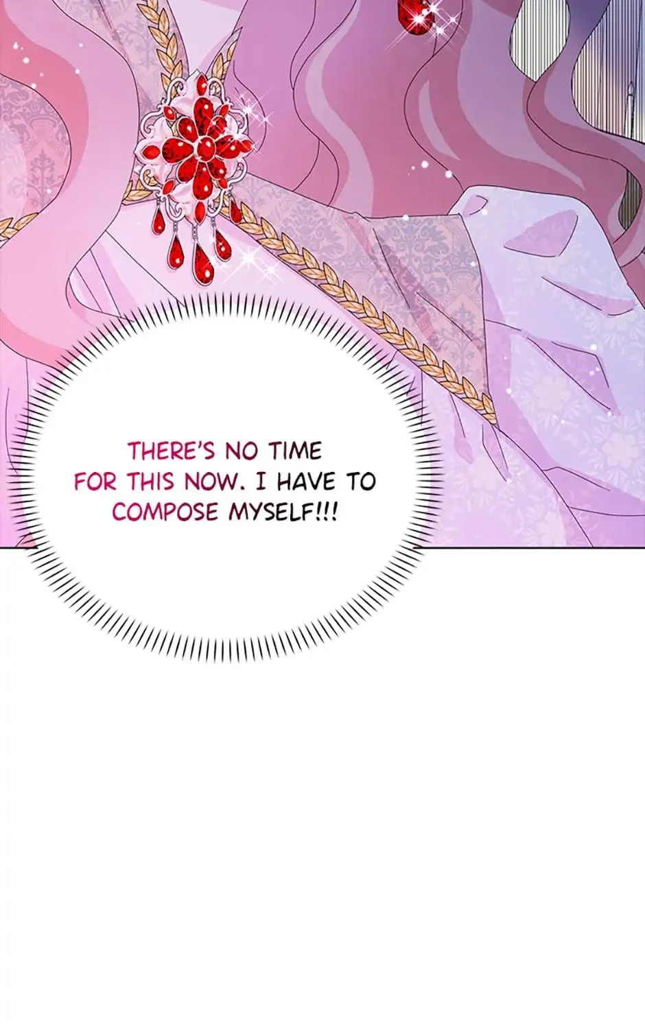 Wicked No More Chapter 32 page 77 - 