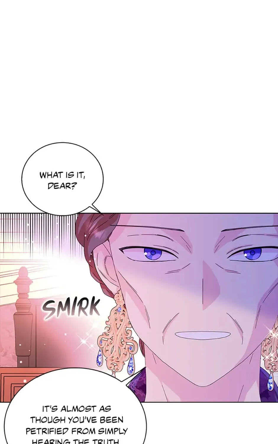 Wicked No More Chapter 32 page 81 - 