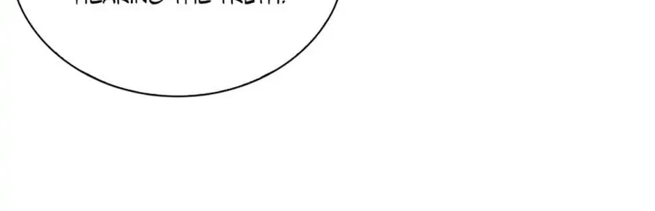 Wicked No More Chapter 32 page 82 - 