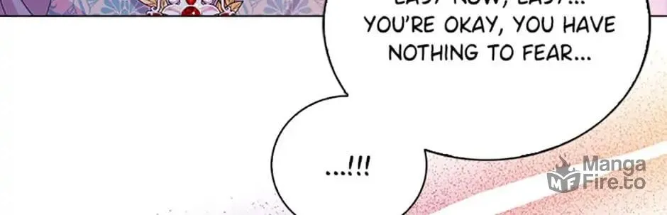 Wicked No More Chapter 32 page 84 - 