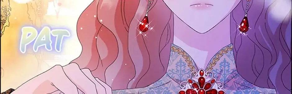 Wicked No More Chapter 32 page 86 - 