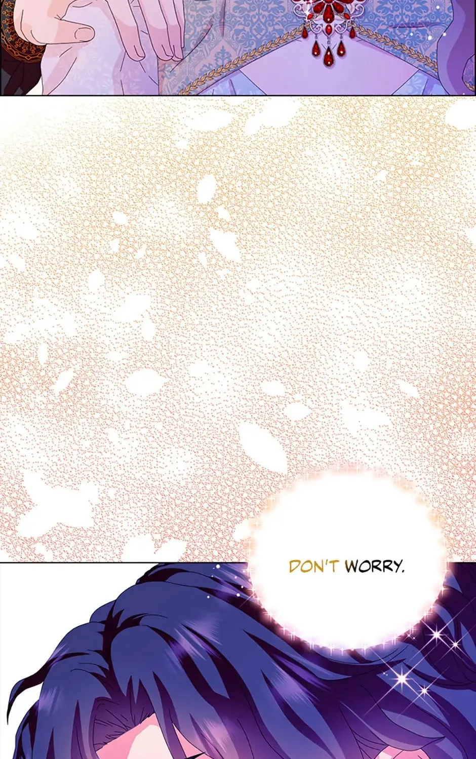 Wicked No More Chapter 32 page 87 - 