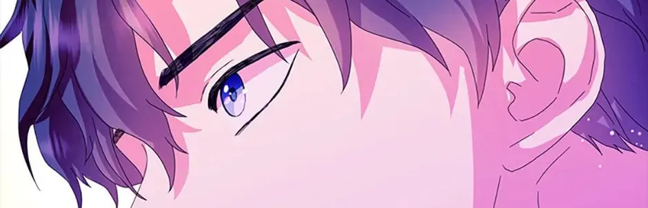 Wicked No More Chapter 32 page 88 - 