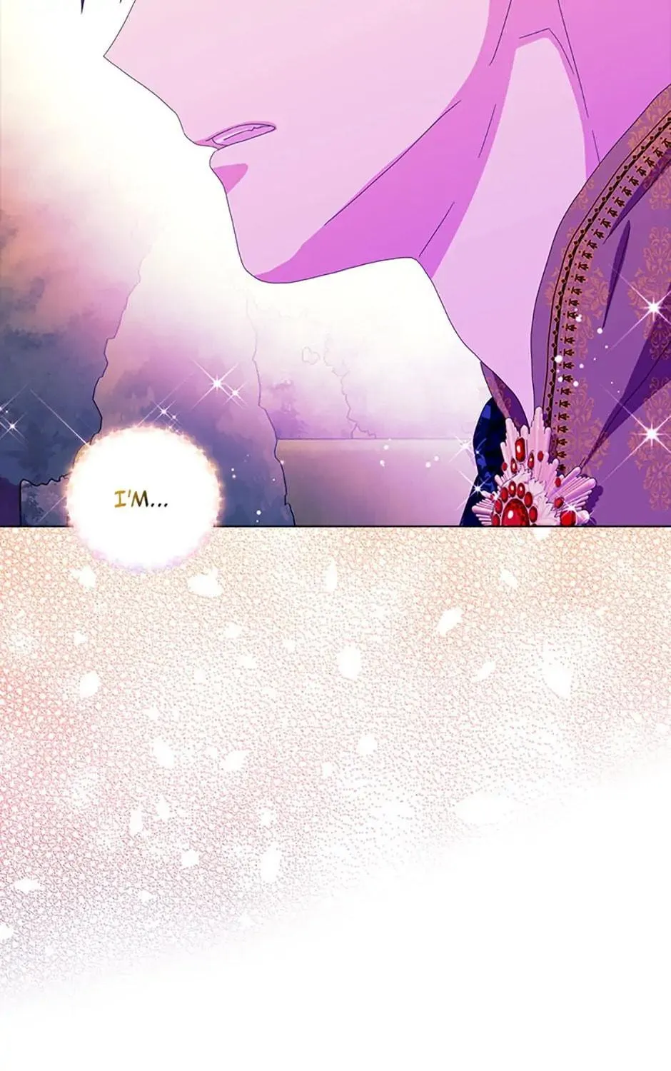 Wicked No More Chapter 32 page 89 - 