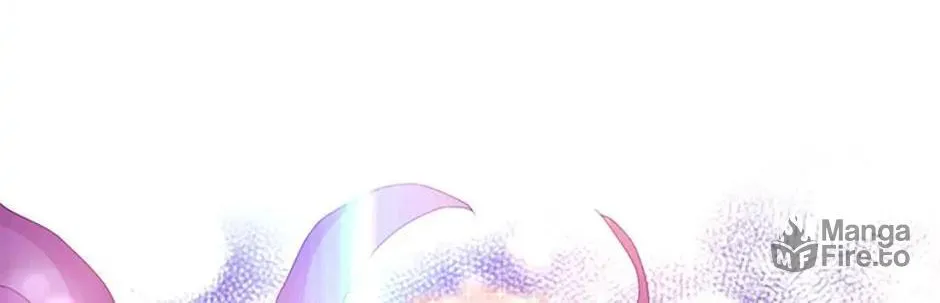 Wicked No More Chapter 32 page 90 - 