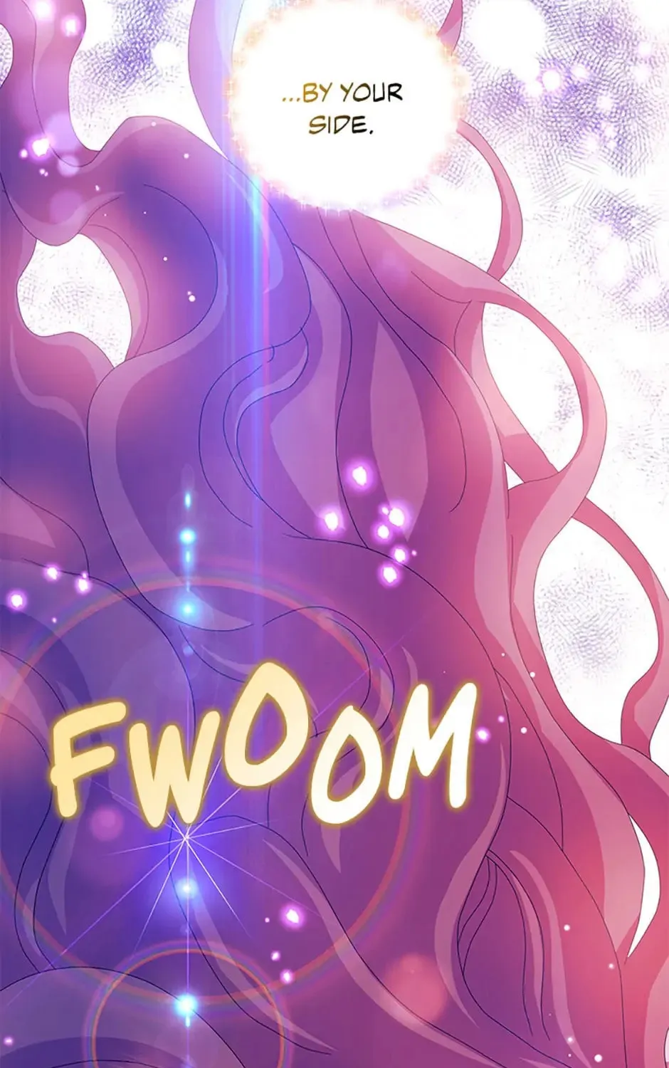 Wicked No More Chapter 32 page 91 - 