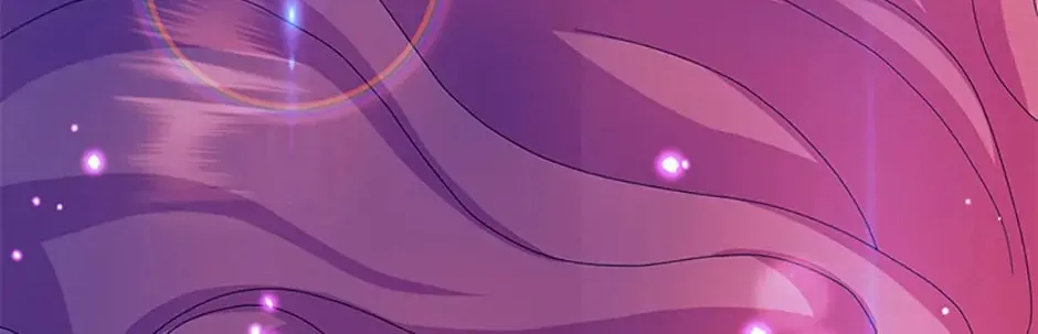 Wicked No More Chapter 32 page 92 - 