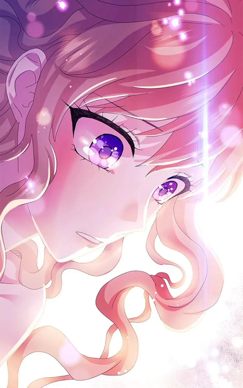 Wicked No More Chapter 32 page 93 - 