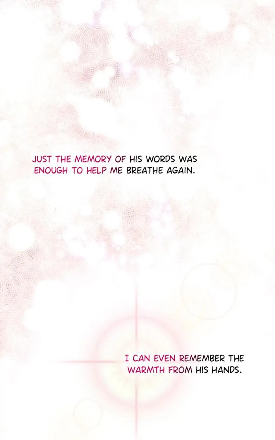 Wicked No More Chapter 32 page 95 - 