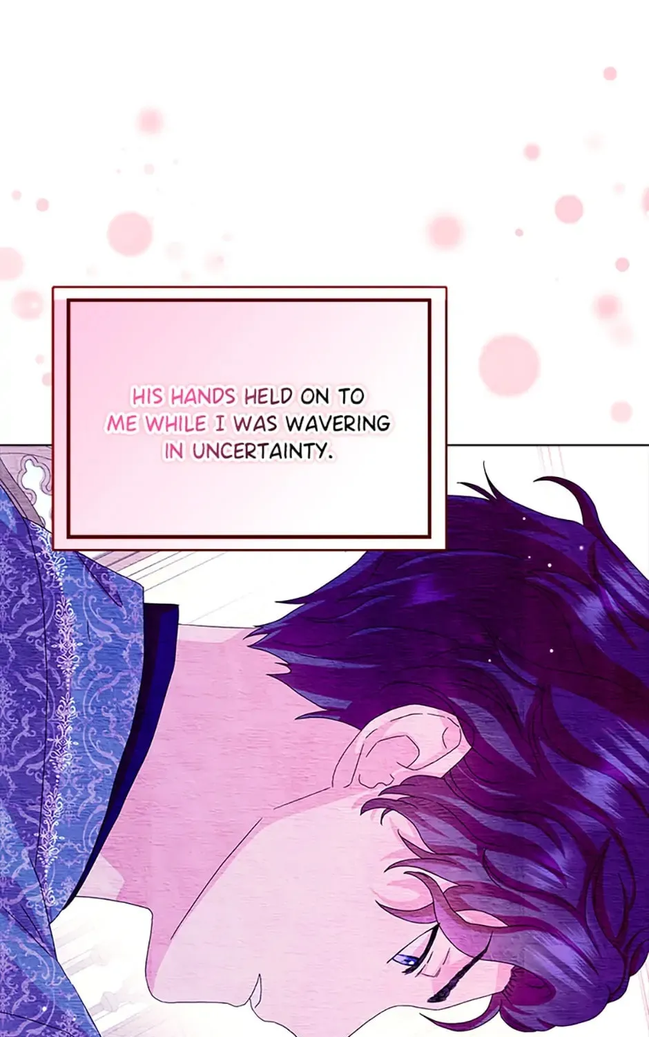 Wicked No More Chapter 32 page 97 - 