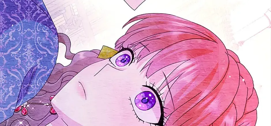 Wicked No More Chapter 32 page 98 - 