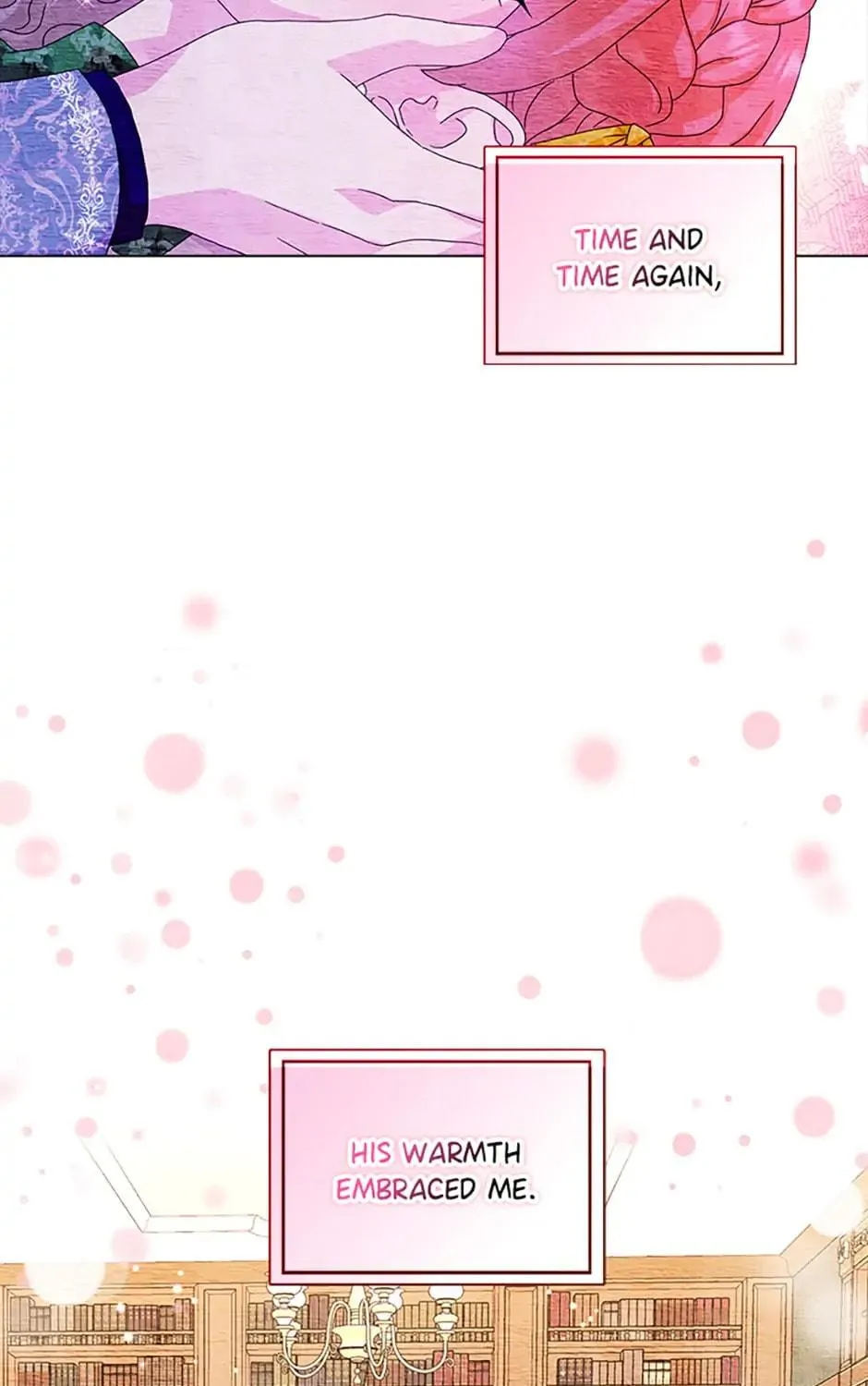 Wicked No More Chapter 32 page 99 - 