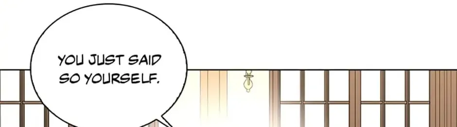 Wicked No More Chapter 33 page 2 - 