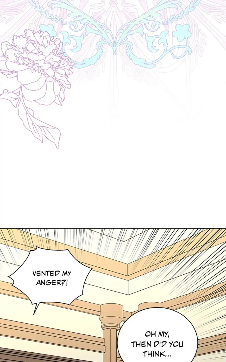 Wicked No More Chapter 33 page 101 - 