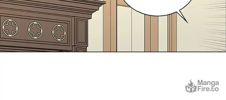 Wicked No More Chapter 33 page 102 - 