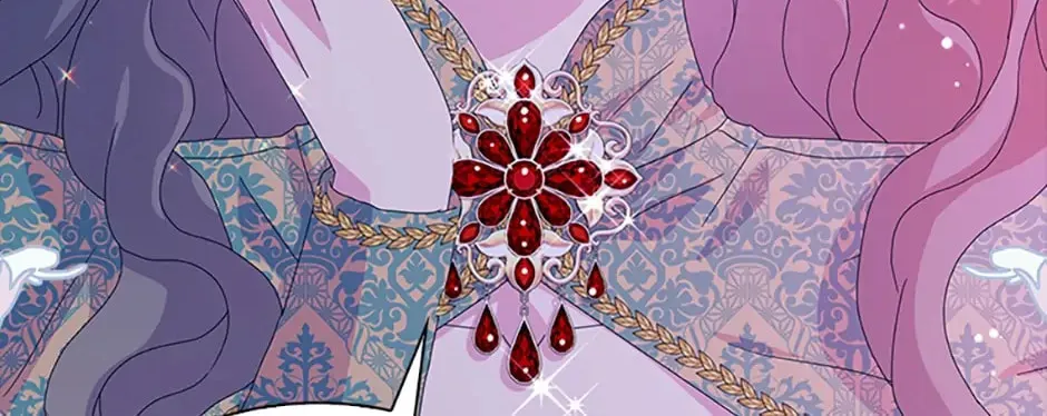 Wicked No More Chapter 33 page 104 - 