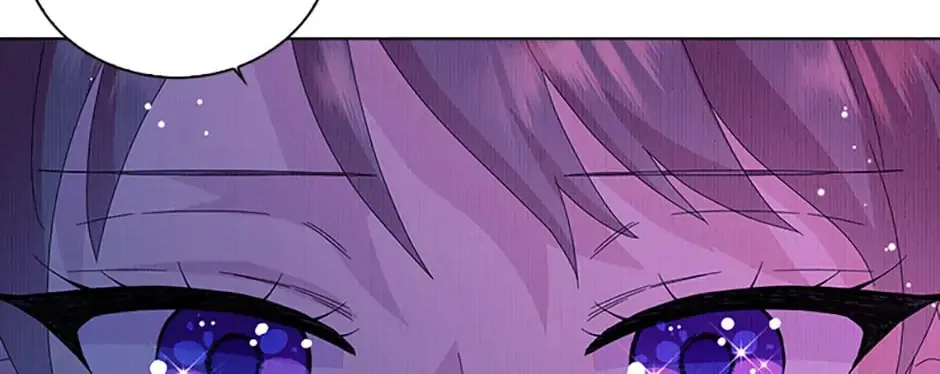 Wicked No More Chapter 33 page 106 - 