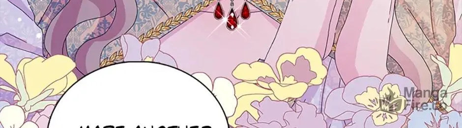 Wicked No More Chapter 33 page 12 - 
