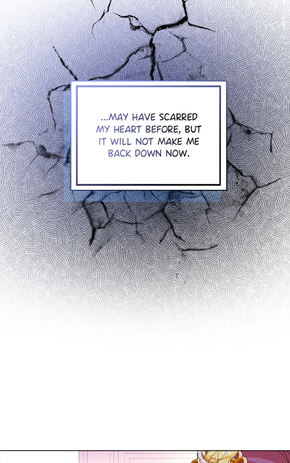Wicked No More Chapter 33 page 111 - 