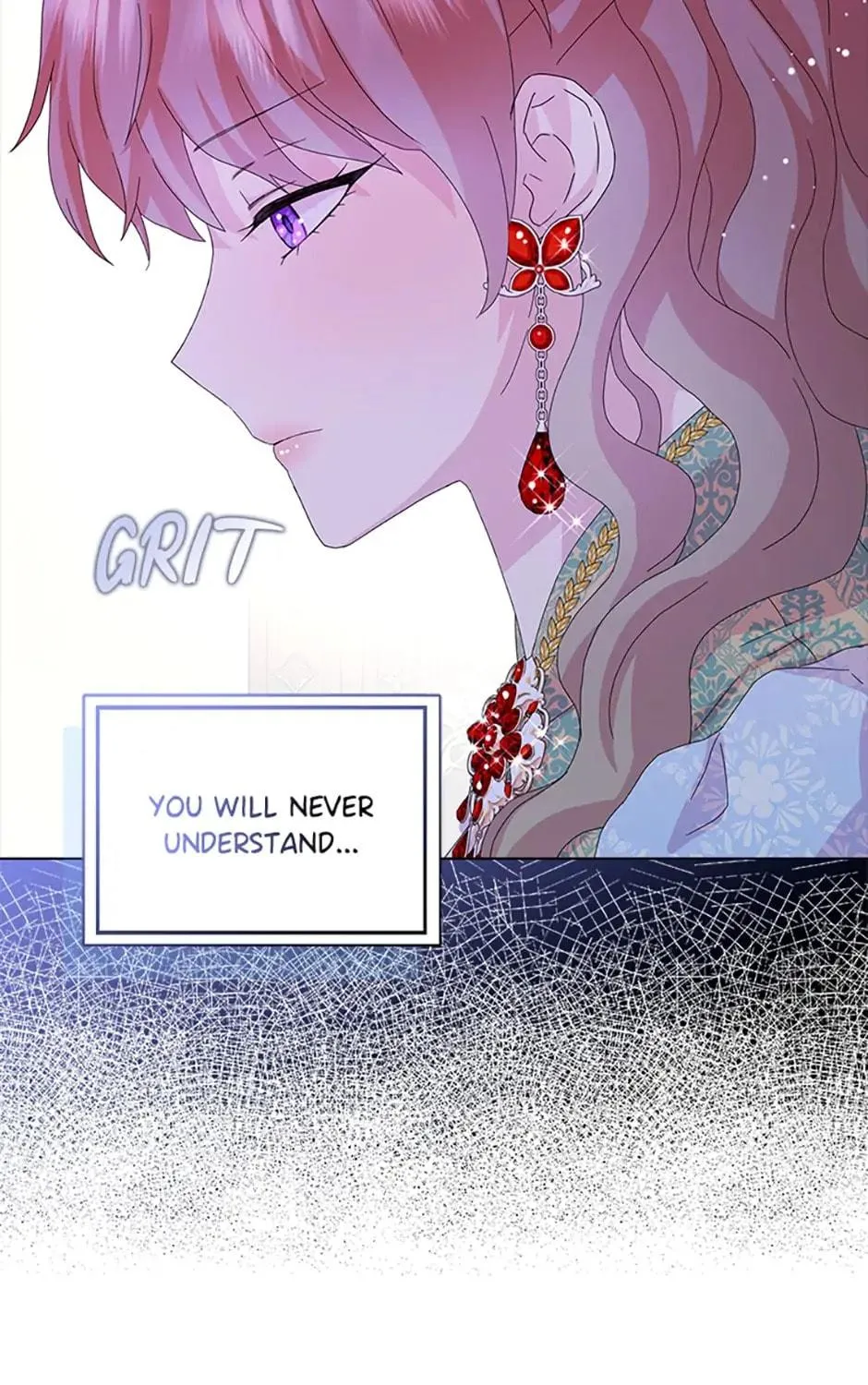 Wicked No More Chapter 33 page 113 - 