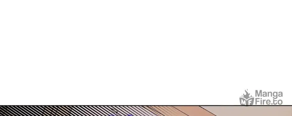 Wicked No More Chapter 33 page 114 - 