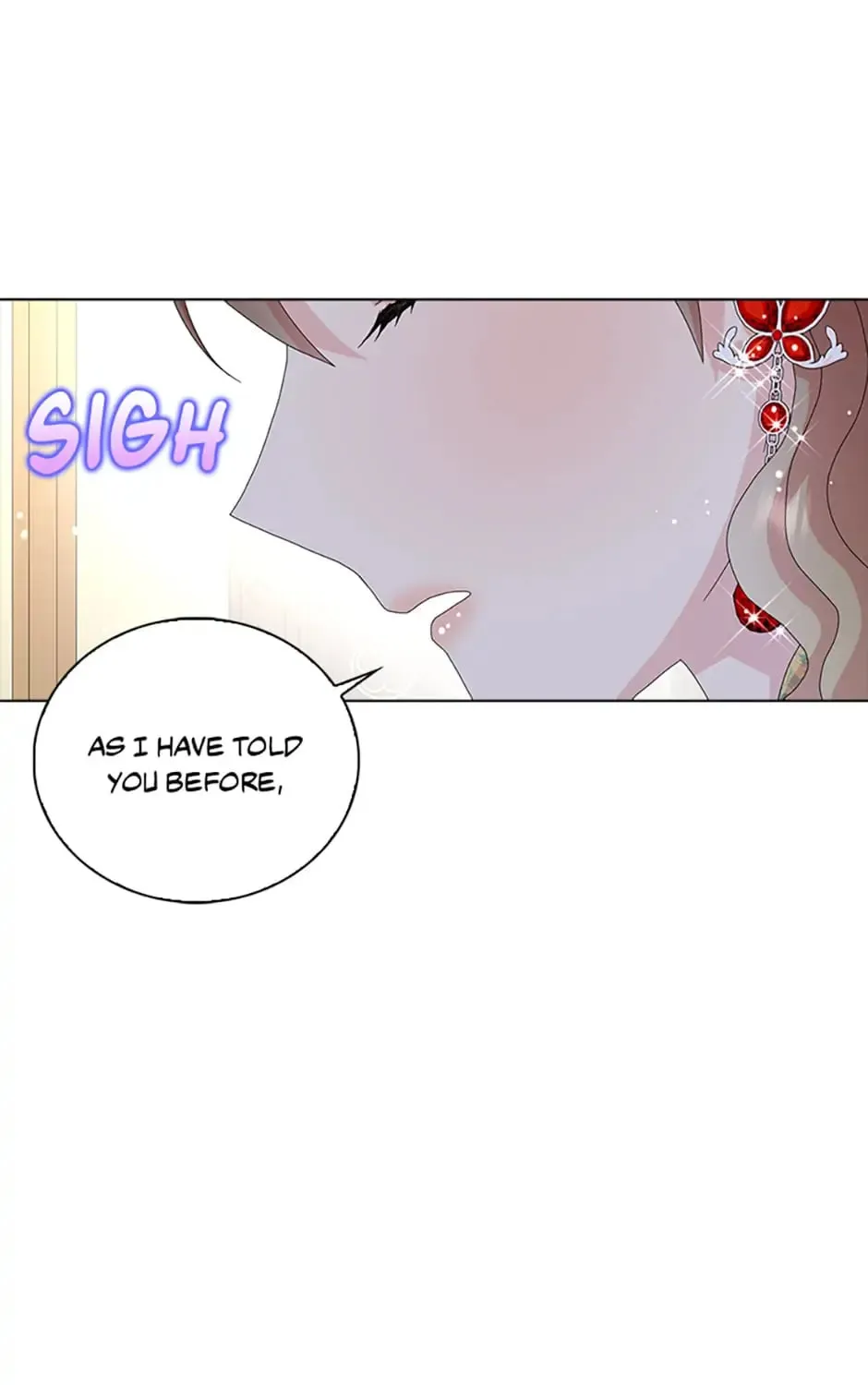 Wicked No More Chapter 33 page 117 - 