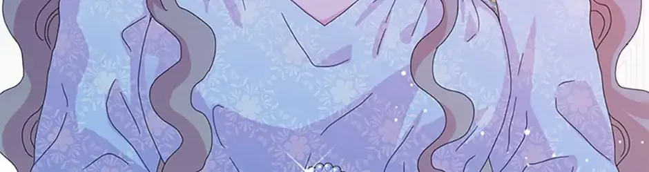 Wicked No More Chapter 33 page 122 - 