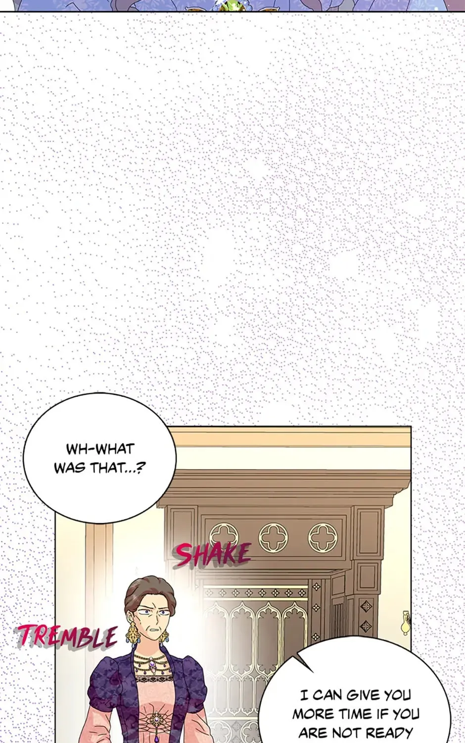 Wicked No More Chapter 33 page 123 - 