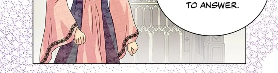 Wicked No More Chapter 33 page 124 - 