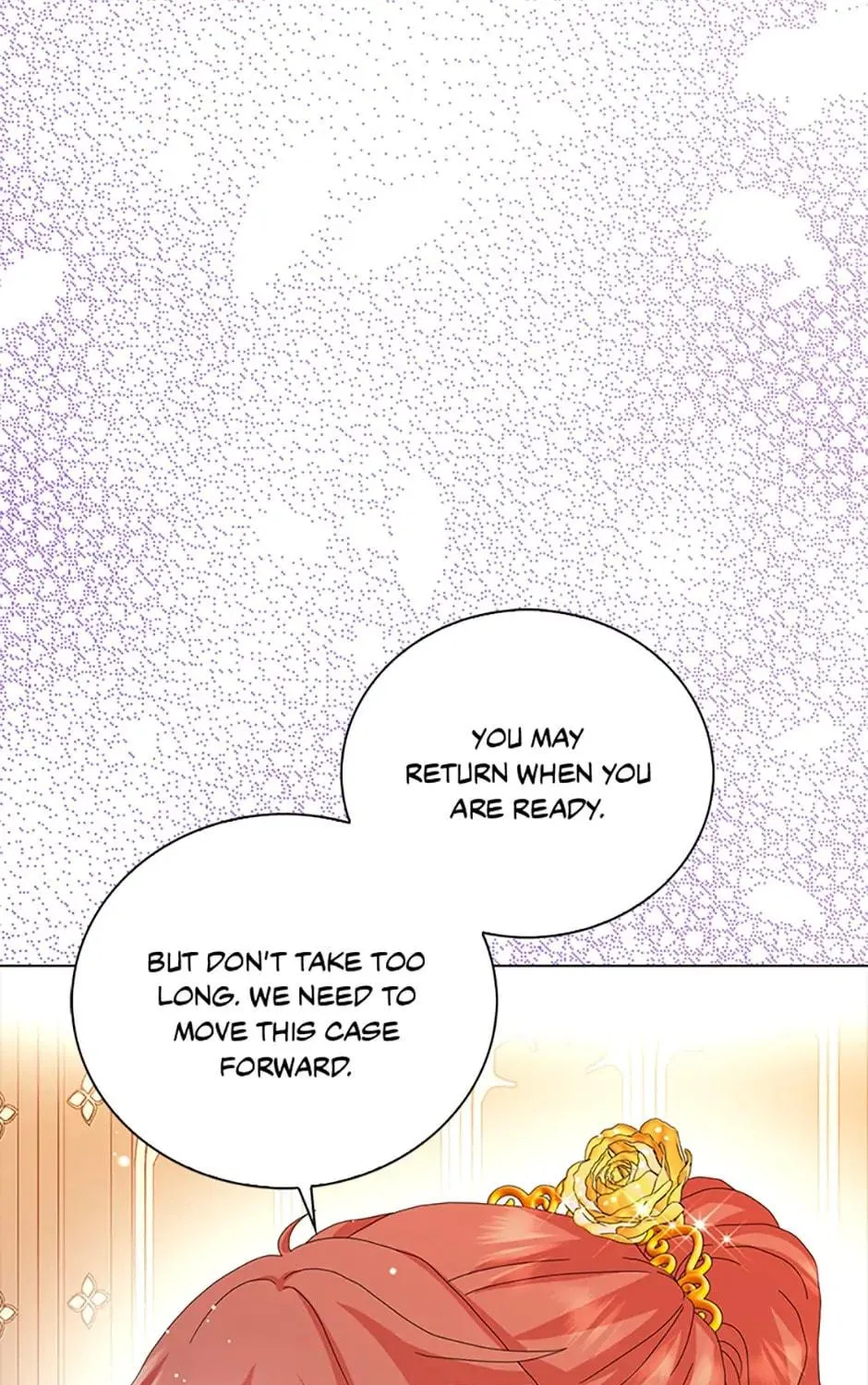 Wicked No More Chapter 33 page 125 - 