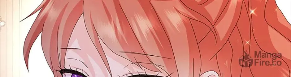 Wicked No More Chapter 33 page 126 - 