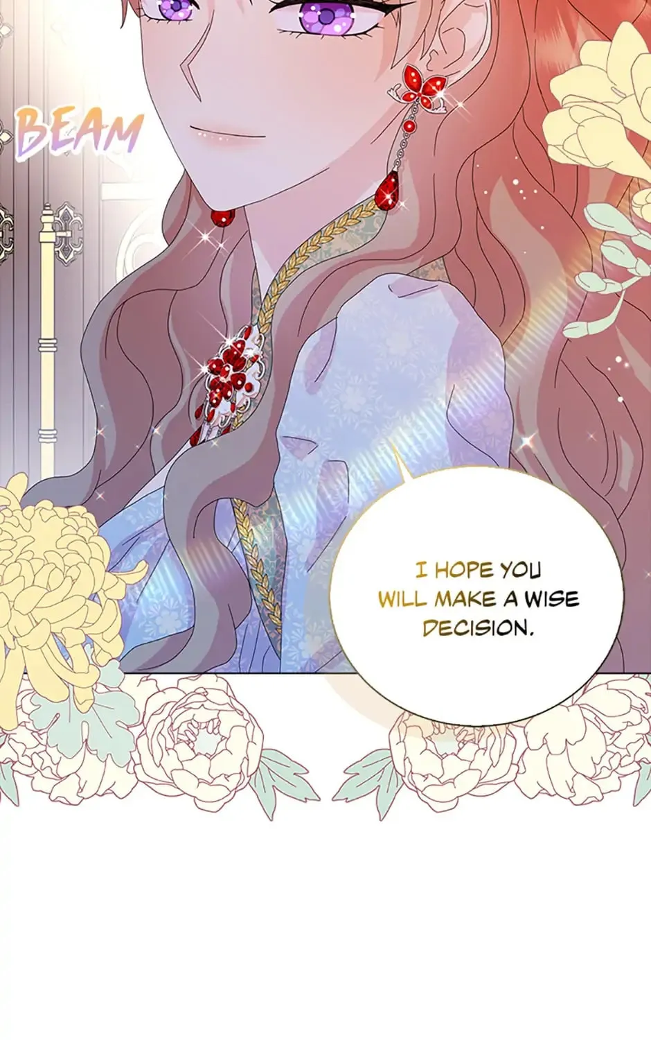 Wicked No More Chapter 33 page 127 - 