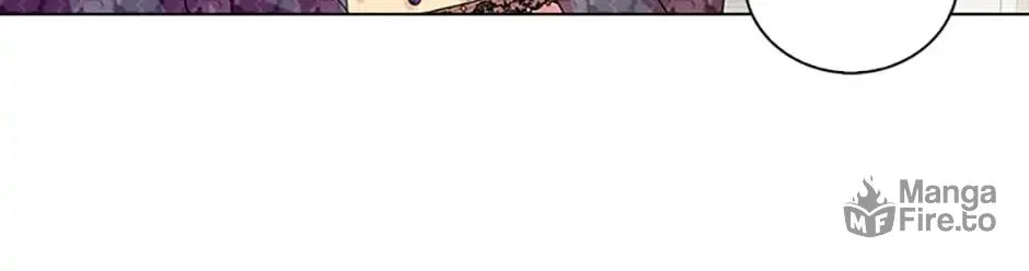 Wicked No More Chapter 33 page 130 - 