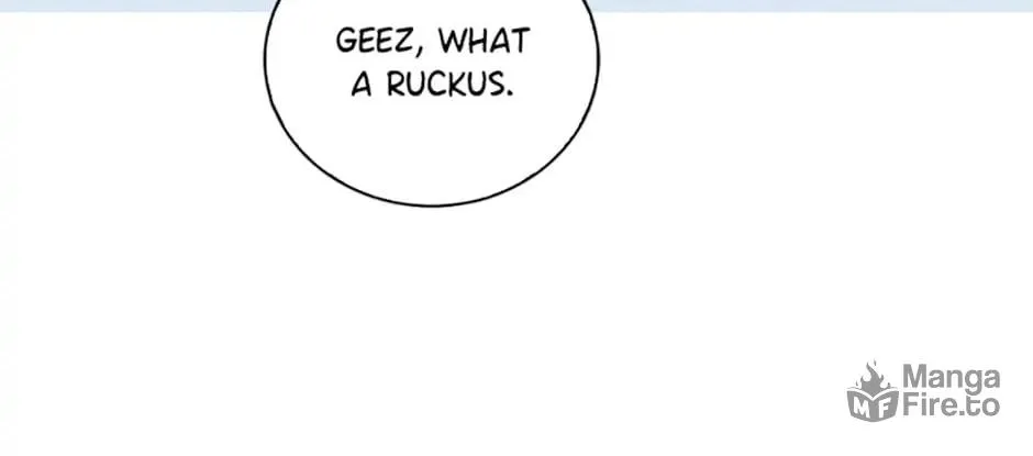 Wicked No More Chapter 33 page 132 - 