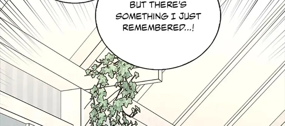 Wicked No More Chapter 33 page 136 - 