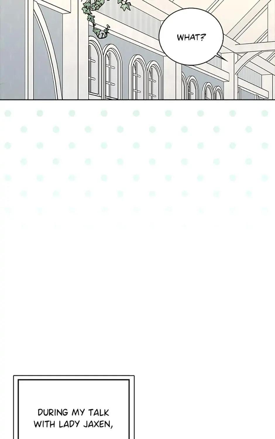 Wicked No More Chapter 33 page 137 - 