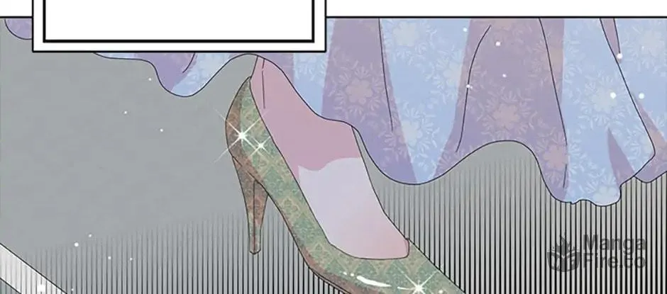 Wicked No More Chapter 33 page 138 - 
