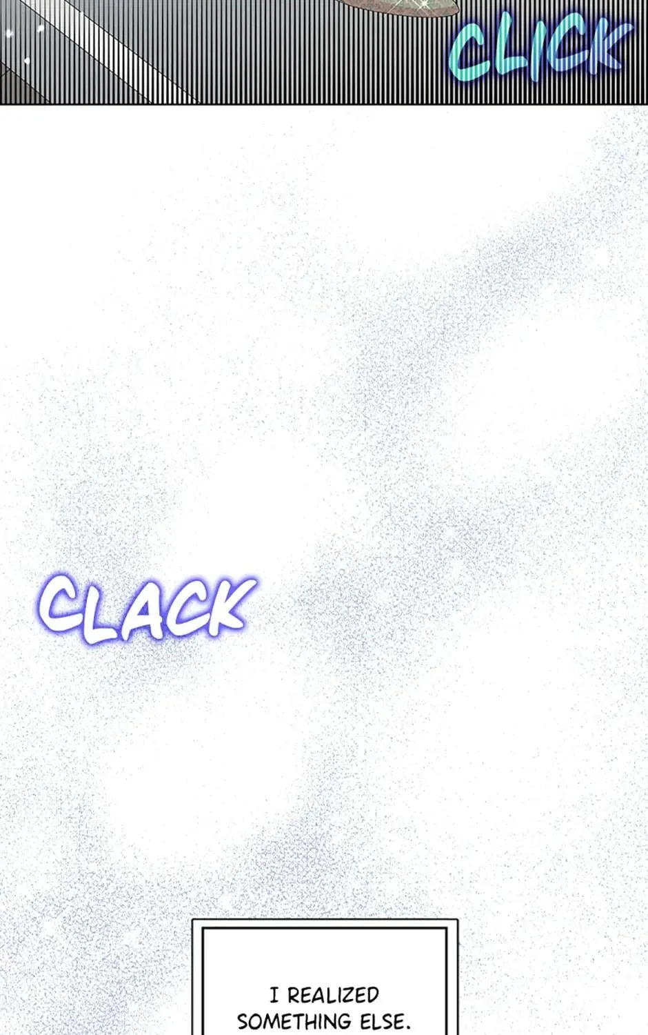 Wicked No More Chapter 33 page 139 - 