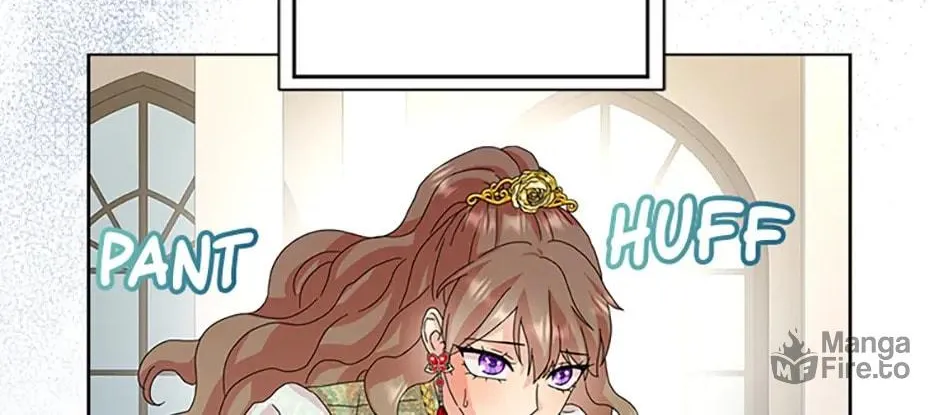 Wicked No More Chapter 33 page 140 - 